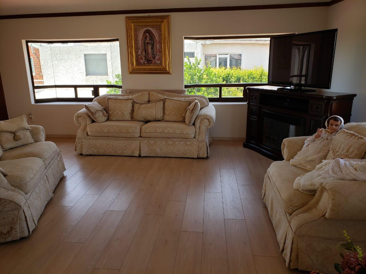 slider-photo